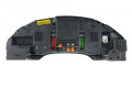 Панель приборов 110008639026, 4D0919033T   Audi A8 S8 D2 4D       