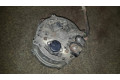 Генератор 0120469617   BMW 3 E30 2.0     