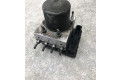 Jednotka ABS 27536AG250   Subaru Legacy 2008