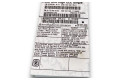 Jednotka ABS A2469000106   Mercedes-enz B W246 W242 2012