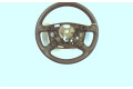 Volant Audi A6 S6 C4 4A 1994   