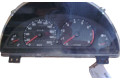 Přístrojová deska  Subaru Justy 1995   