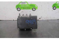 Jednotka ABS A4544200975, 0265231502   Mitsubishi Colt 2004