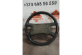 Volant Audi 100 200 5000 C3 1986 443419660A, 449419655  