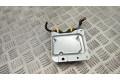 Блок подушек безопасности 9812713780, 0285012932   Peugeot 2008 I