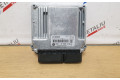 Блок управления двигателя 8506438, 13618506438   BMW 3 E92 E93