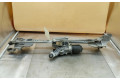Комплект механизма стеклоочистителей 28815EB400    Nissan Pathfinder R51