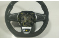 Volant Renault Megane IV 2022 484009390R, 484009390R  
