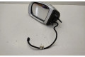 Zpětné zrcátko  Mercedes-Benz ML W164 2007  A1648102916  