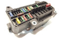 Pojistková skříňka Řídící jednotka BSM 61136900583   BMW 7 E65 E66 2002