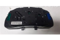 Панель приборов 3B0920827A   Volkswagen PASSAT B5.5       