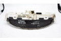 Подушка безопасности пассажира p05082409ah   Chrysler Grand Voyager IV