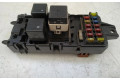 Блок предохранителей  JJ301000571, Q003TB03710909   Mitsubishi ASX    