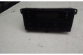 Блок управления климат-контролем 972502C160   Hyundai Coupe