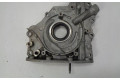 Čerpadlo oleje 9686038880, 1001G8   Peugeot 308   