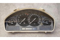 Přístrojová deska  BMW 8 E31 1991 62118354251  