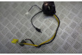 Подрулевой шлейф SRS    Daewoo Nubira