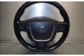 Руль 4109QA   Peugeot 508 2011