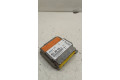 Блок подушек безопасности 8D0959655L, 00308001B5D1   Audi A4 S4 B5 8D
