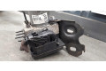 Jednotka ABS 0265251997   Fiat Punto Evo 2014