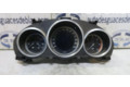 Панель приборов A2129000425, A2129000425   Mercedes-Benz CL C215       