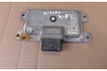Блок управления коробкой передач EMU10021N, EMU10021NA1   Nissan Juke I F15