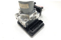 Jednotka ABS A2134314501   Mercedes-Benz CLS C257 2019