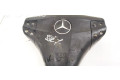 Подушка безопасности водителя 2034600798   Mercedes-Benz C W203