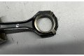 Píst A1570300517, A2780300320   Mercedes-Benz CLS C218 X218    M 157.981 