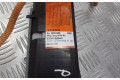 Подушка безопасности пассажира 30631445   Volvo S40