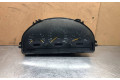 Přístrojová deska  Mercedes-Benz ML W163 2002 A1635405811, 15422384  