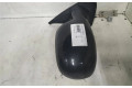 Zpětné zrcátko  Nissan Micra C+C 2008  0050057  