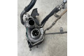  Турбина Volkswagen Touareg II  057145873N   для двигателя CKD      