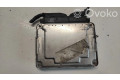 Блок управления двигателя 038906019BF, YM2112A650KA   Ford Galaxy