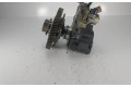 Vstřikovací čerpadlo 28343143, A6510701801   Mercedes-Benz A W176     