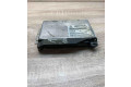 Блок управления коробкой передач 8D0927156CB, 0260002674   Audi A4 S4 B5 8D