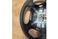 Volant Daewoo Lanos 1999 96304419  