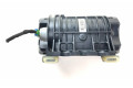 Подушка безопасности пассажира PAD42372818, 93335024   Vauxhall Meriva A