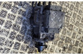Vstřikovací čerpadlo 0470504218   Opel Zafira A    Z22YH 