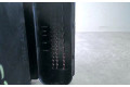 Jednotka ABS 454158, 454158   Peugeot 807 2004