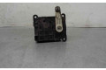 Вентилятор печки    H400730570C1   Hyundai Tucson JM