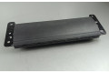 Подушка безопасности для колен LJ7BS042A00AD   Lincoln Corsair