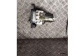Блок ABS  4451047050   Toyota Prius (XW20) 