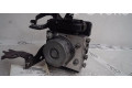 Jednotka ABS 476606853R   Renault Clio IV 2015