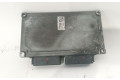 Блок управления коробкой передач 8200695968, 8200563399   Renault Scenic II -  Grand scenic II