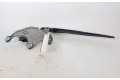 Моторчик заднего дворника 851300D200, 8513052280    Toyota Yaris Cross