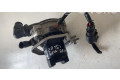 Вторичный воздушный насос 70363509, 04E959231A    Volkswagen Beetle A5   