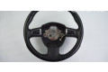 Volant Audi A5 8T 8F 2009 8T0419091A, 62275150A  