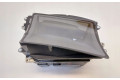 Přístrojová deska  Porsche Cayenne (9PA) 2006 A2239009928, A2239009928  