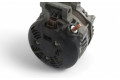 Генератор 04801835AB, 04801835AB   Jeep Grand Cherokee      
